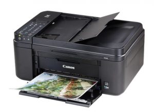 Canon super g3 fax machine user manual download
